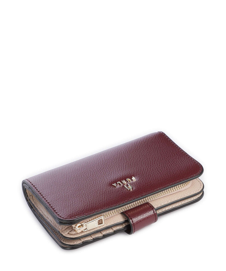 Furla Camelia M Wallet ribes/ballerina