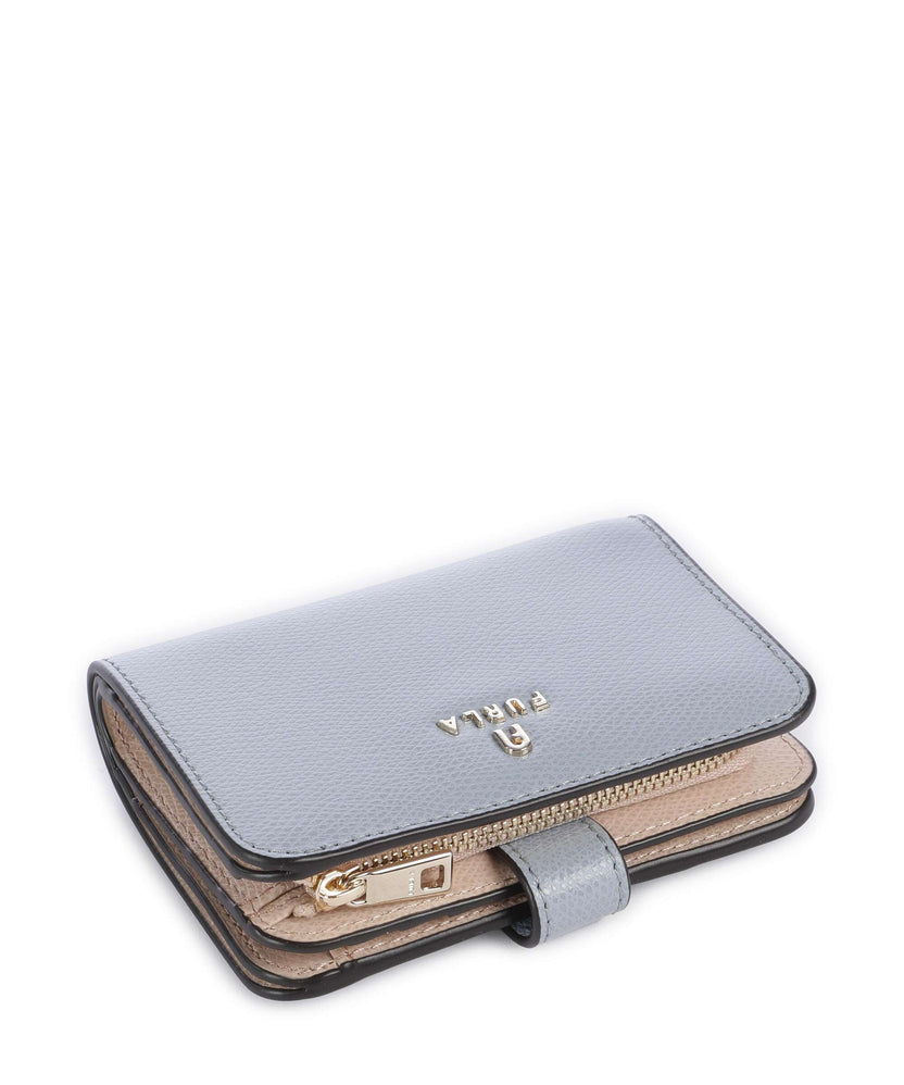 Furla Camelia S Wallet nuvola/ballerina