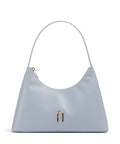 Furla Diamante S Shoulder bag nuvola
