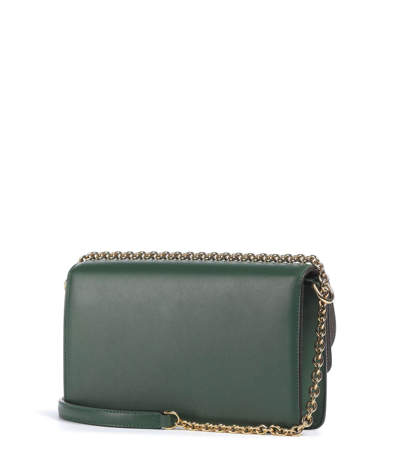 Furla Sfera S Shoulder bag alloro