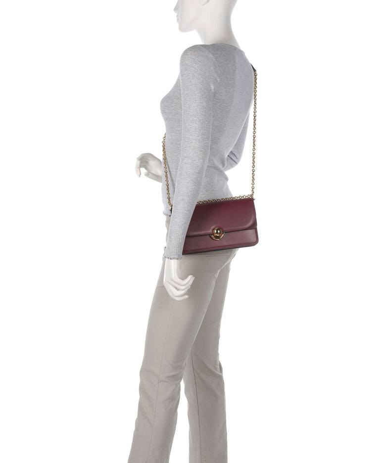 Furla Sfera S Shoulder bag ribes