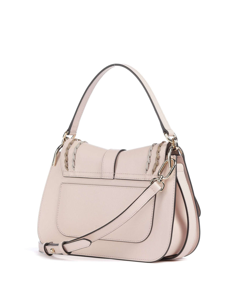 Furla Flow Mini Handbag toni azalea