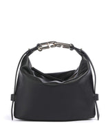Furla Nuvola Mini Handbag nero