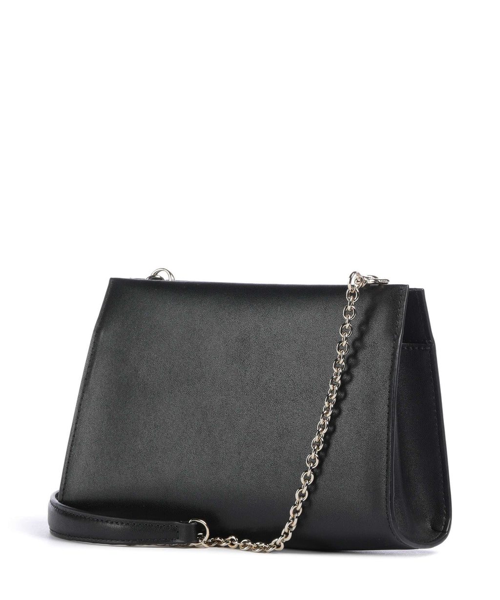 Furla Myfurla Mini Crossbody bag nero