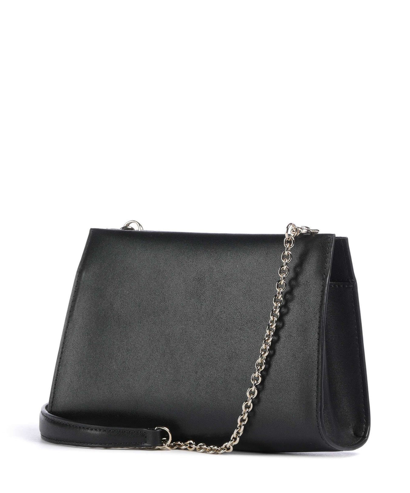 Furla Myfurla Mini Crossbody bag nero
