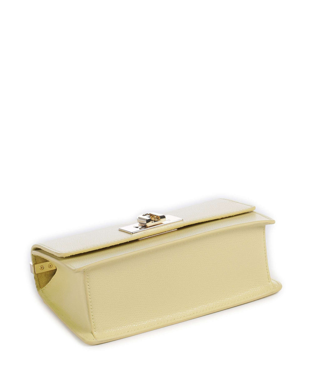 Furla 1927 Mini Shoulder bag freesia