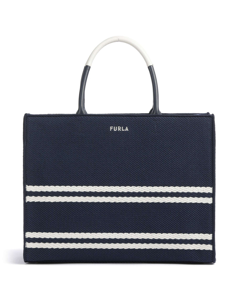 Furla Opportunity L Tote bag toni mediterraneo