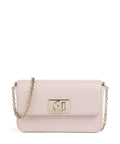 Furla 1927 Mini Crossbody bag azalea