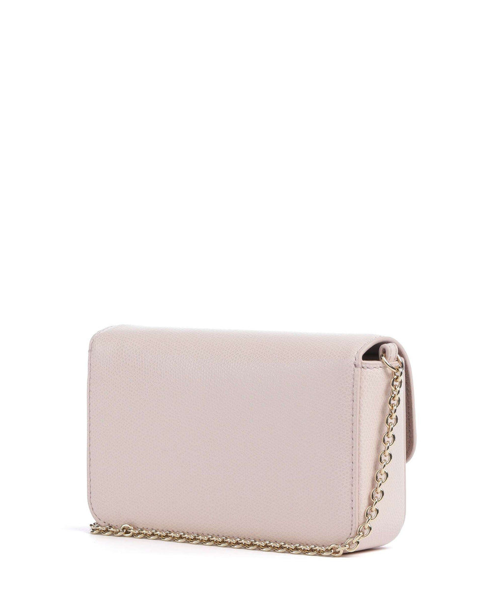 Furla 1927 Mini Crossbody bag azalea