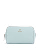 Furla Camelia M Cosmetic bag acquamarina