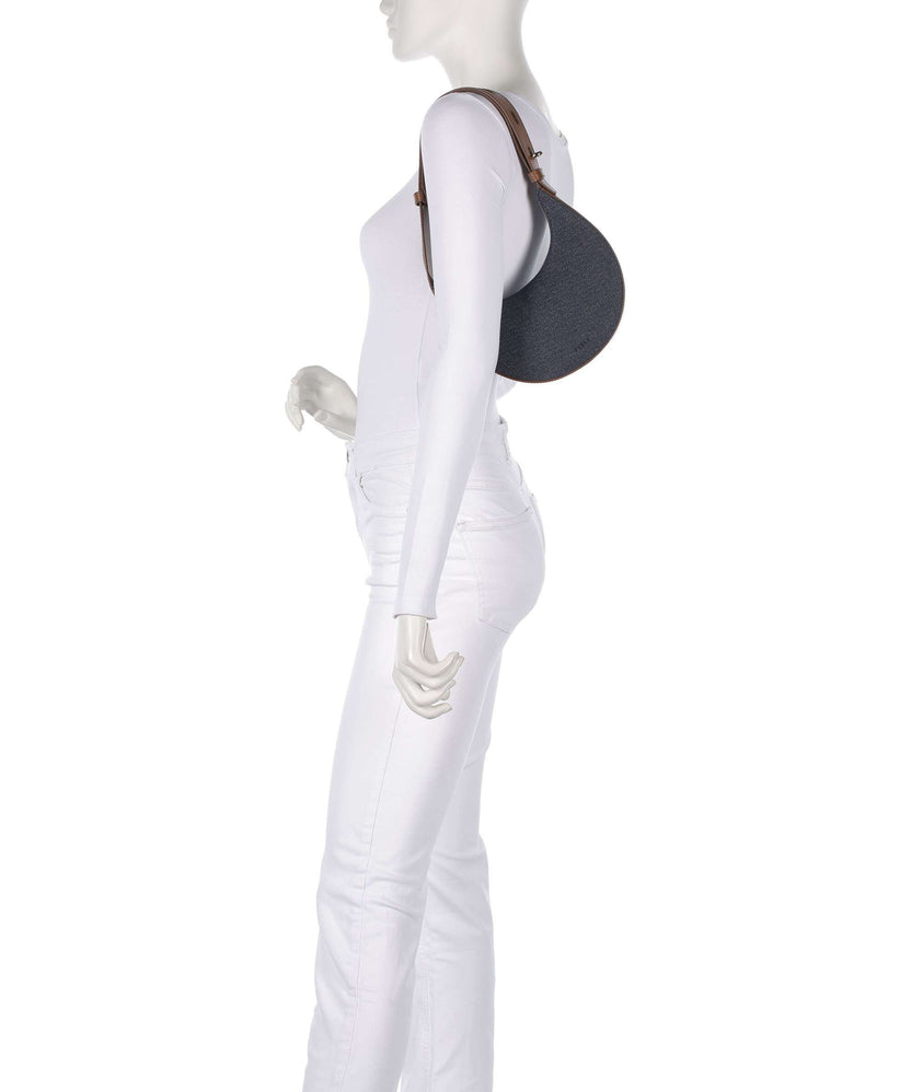 Furla Delizia Mini Shoulder bag toni mediterraneo