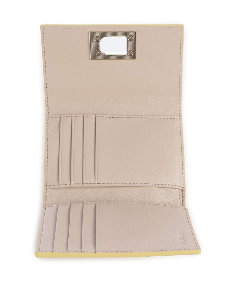 Furla 1927 M Wallet freesia