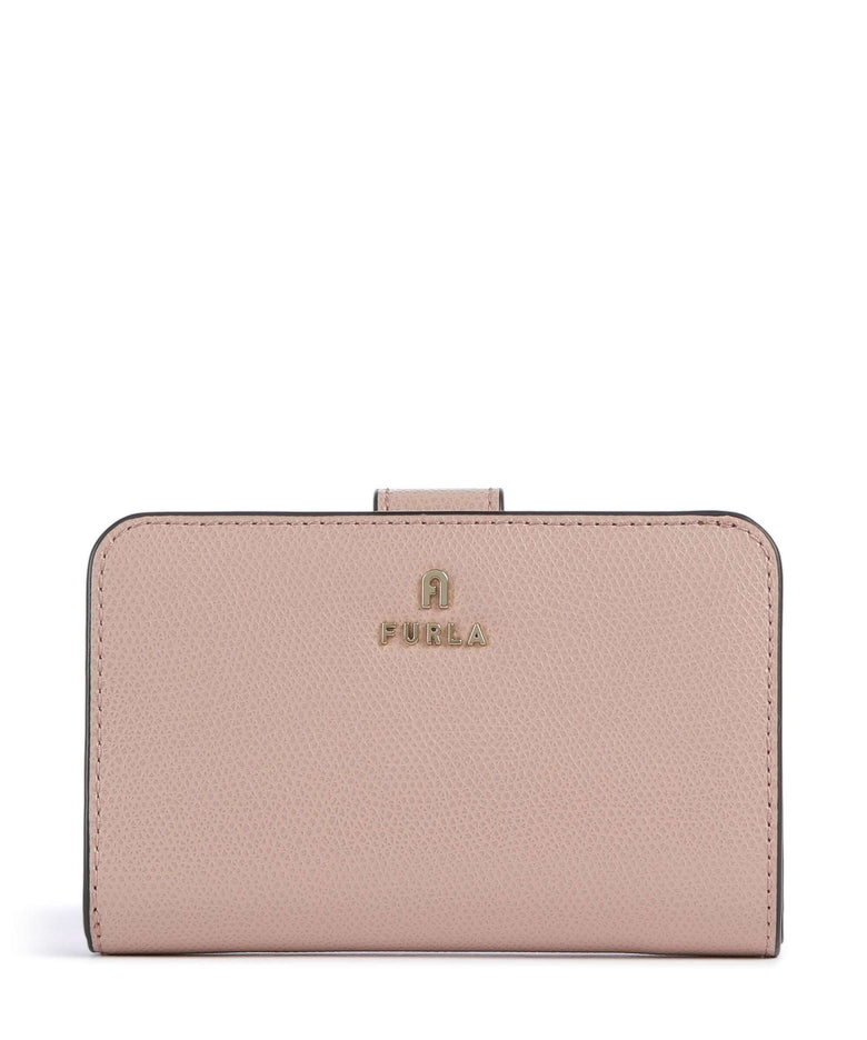Furla Camelia M Wallet cipria/ballerina