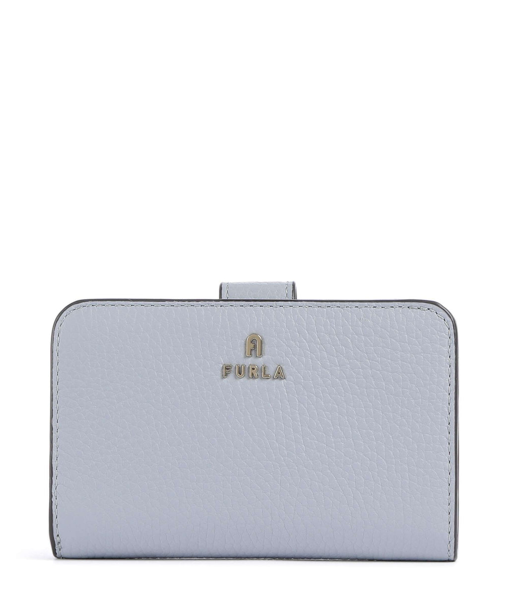 Furla Camelia M Wallet nuvola