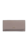 Furla Camelia Continental Wallet stucco gray/ballerina 