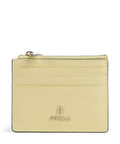 Furla Camelia S Credit card holder freesia