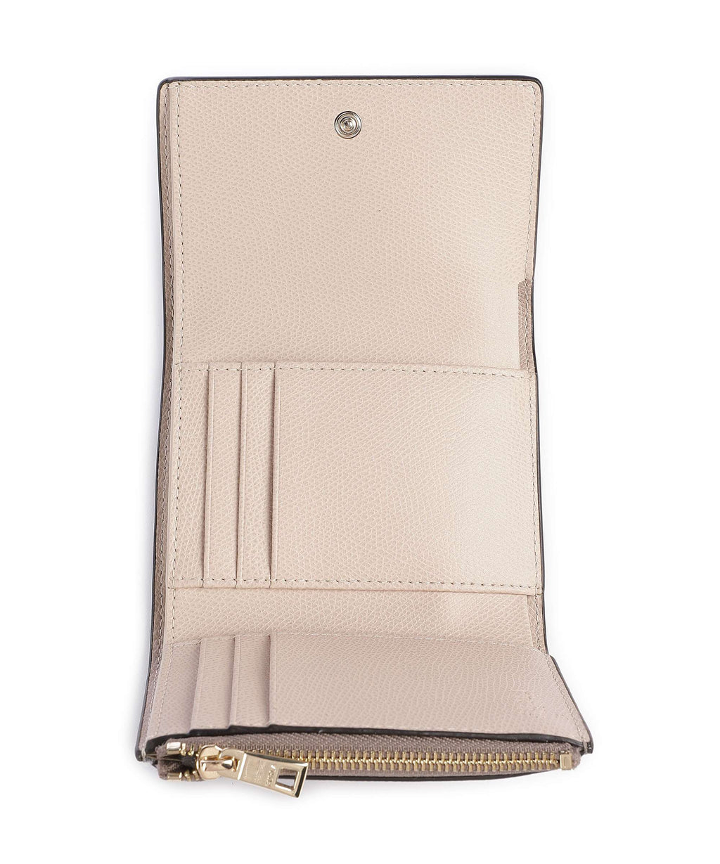 Furla Camelia Wallet stucco gray/ballerina 