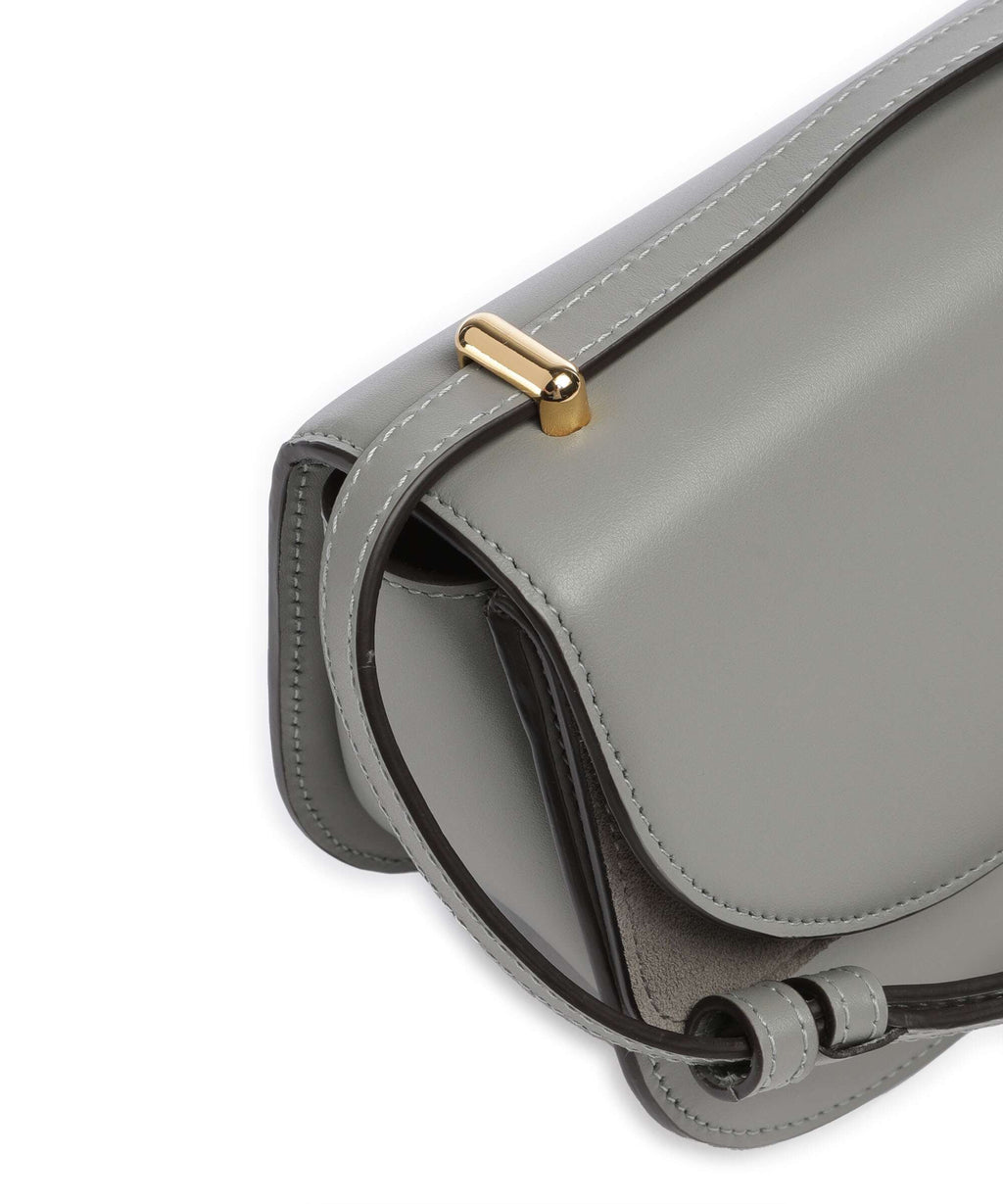 Furla Sfera S Shoulder bag agave