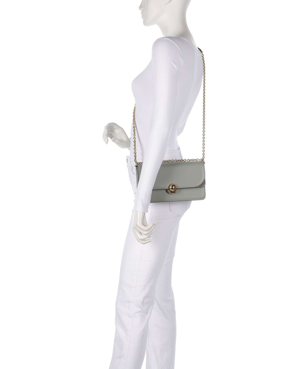 Furla Sfera S Shoulder bag agave