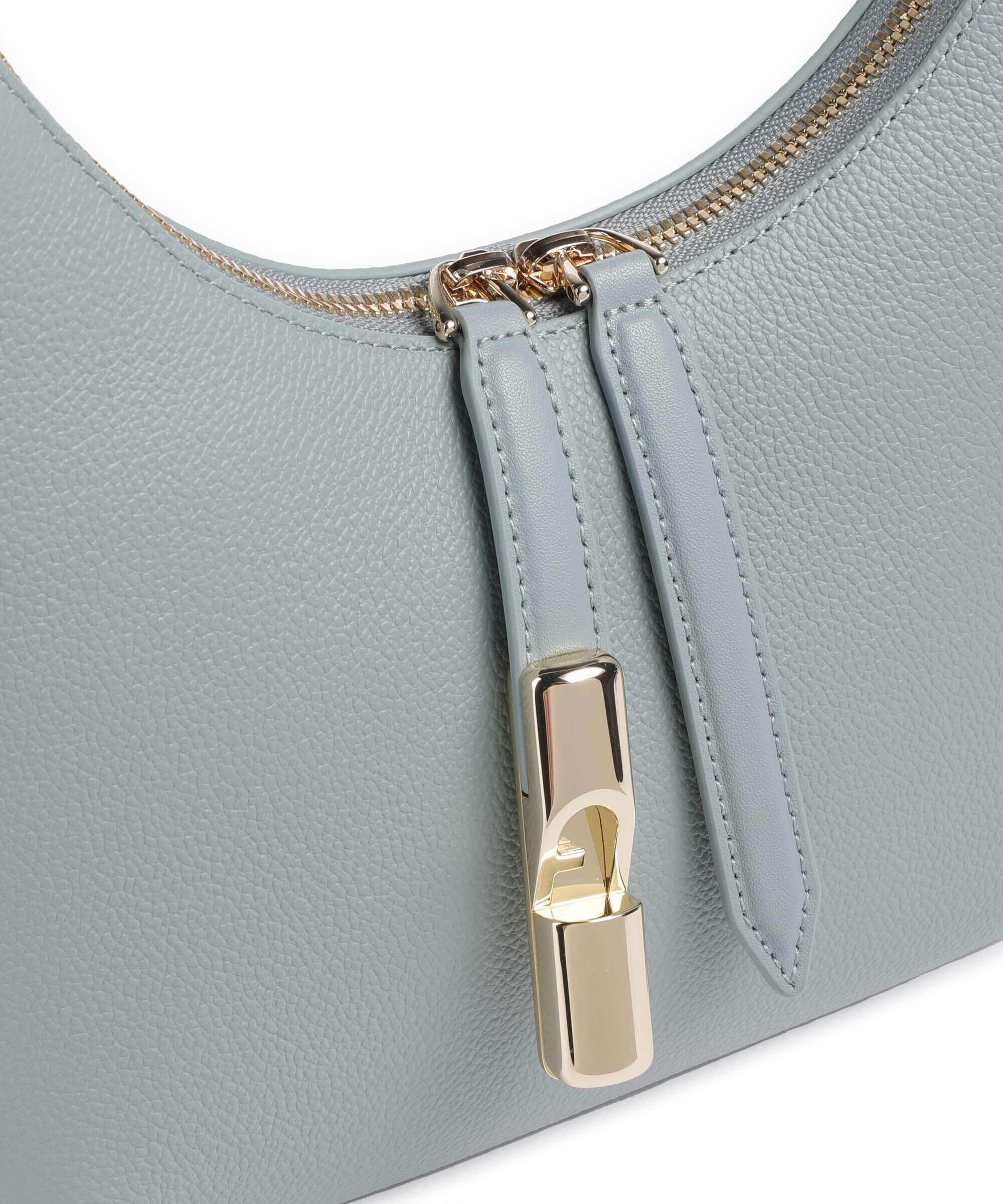 Furla Goccia S Shoulder bag cirro