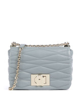 Furla 1927 S Shoulder bag cirro