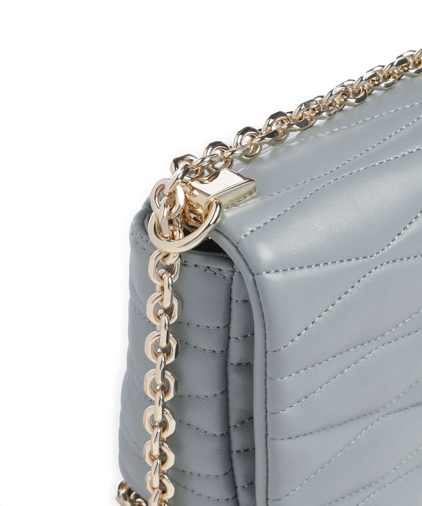 Furla 1927 S Shoulder bag cirro