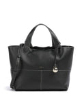 Furla Primrose M Handbag nero