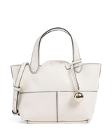 Furla Primrose Mini Crossbody bag panna