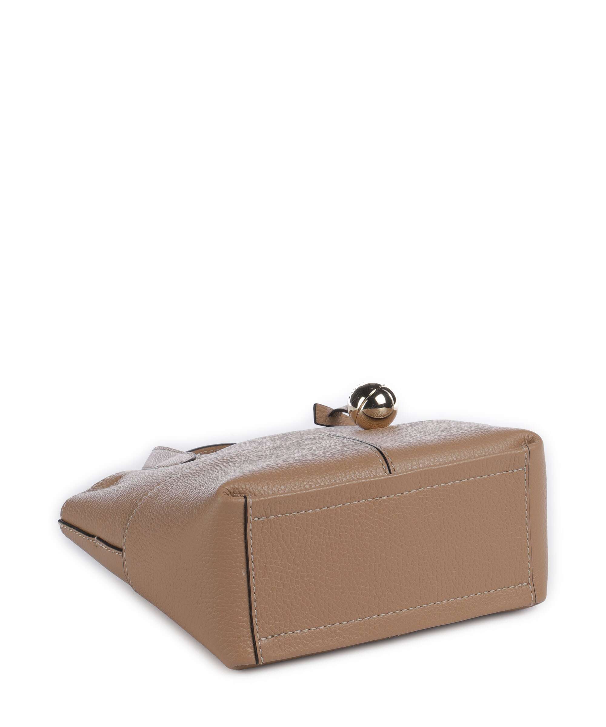 Furla Primrose Mini Crossbody bag deserto