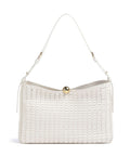 Furla Sfera Soft L Hobo bag panna
