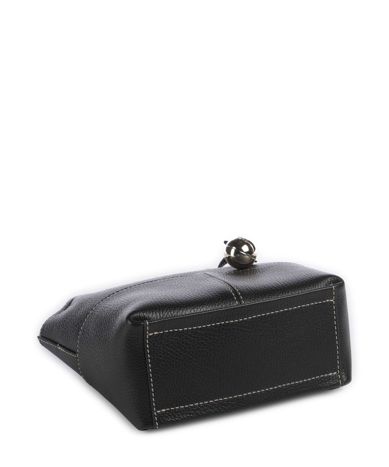 Furla Primrose Mini Crossbody bag nero