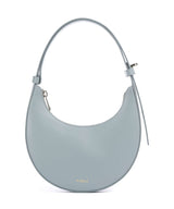 Furla Delizia Mini Shoulder bag cirro