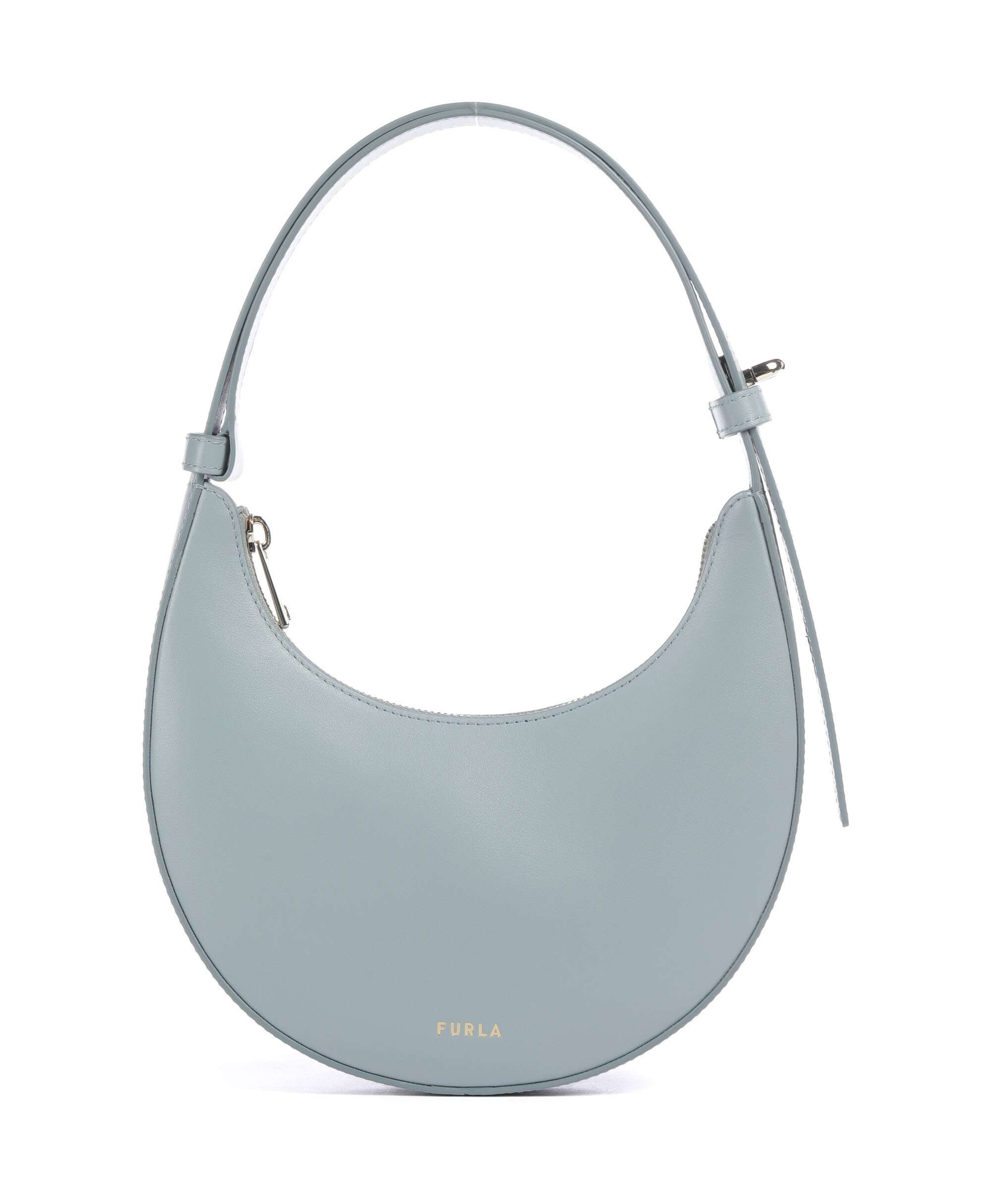 Furla Delizia Mini Shoulder bag cirro