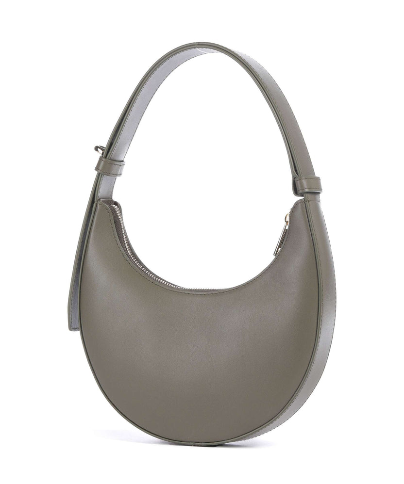 Furla Delizia Mini Shoulder bag sage