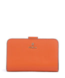 Furla Camelia M Wallet paprika/azalea