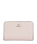 Furla Camelia M Wallet azalea/light salvia