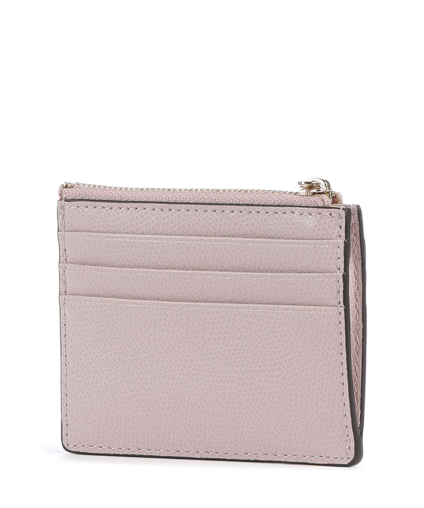 Furla Camelia S Credit card holder corolla