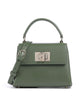 Furla 1927 Mini Handbag oliva