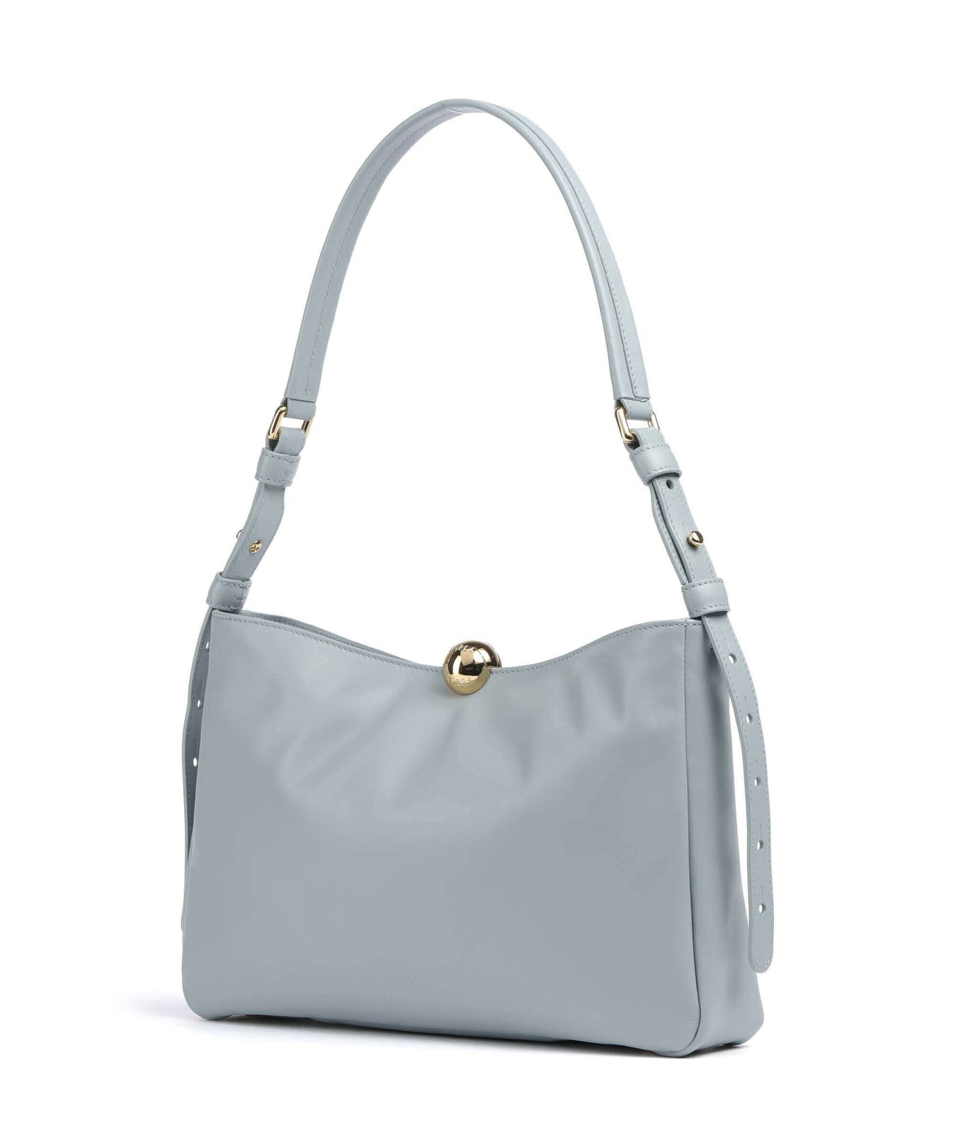 Furla Sfera Soft M Hobo bag cirro