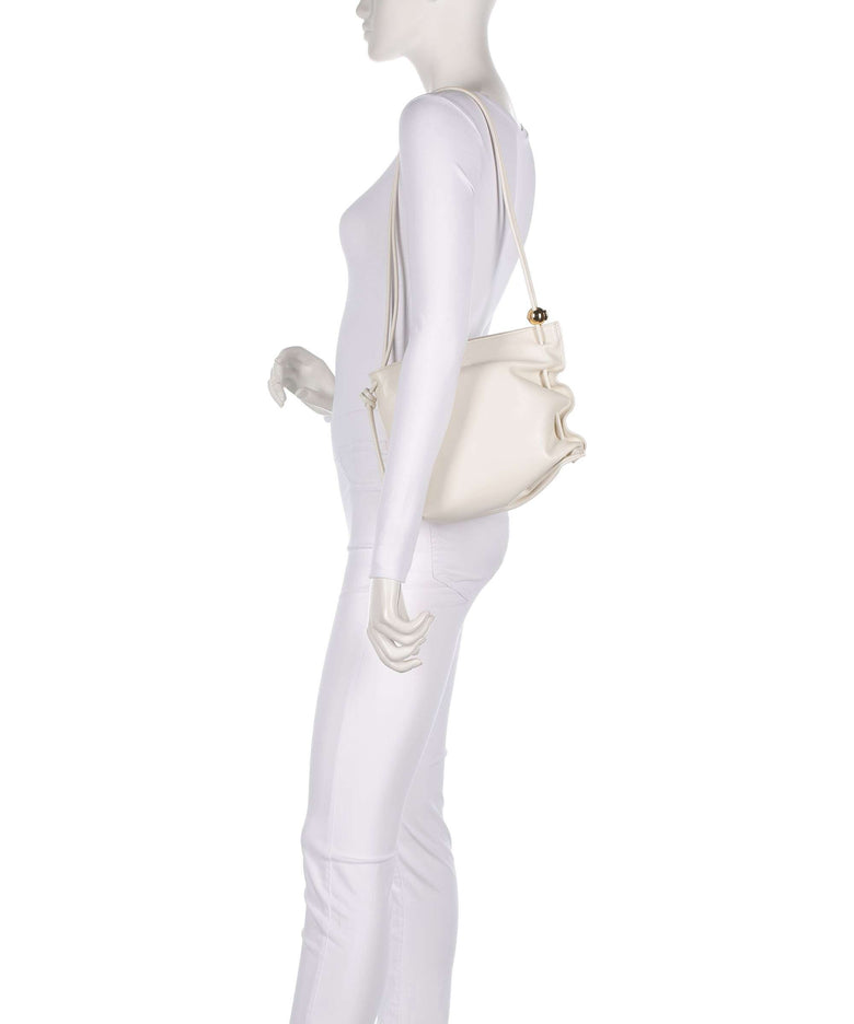 Furla Daisy S Shoulder bag panna