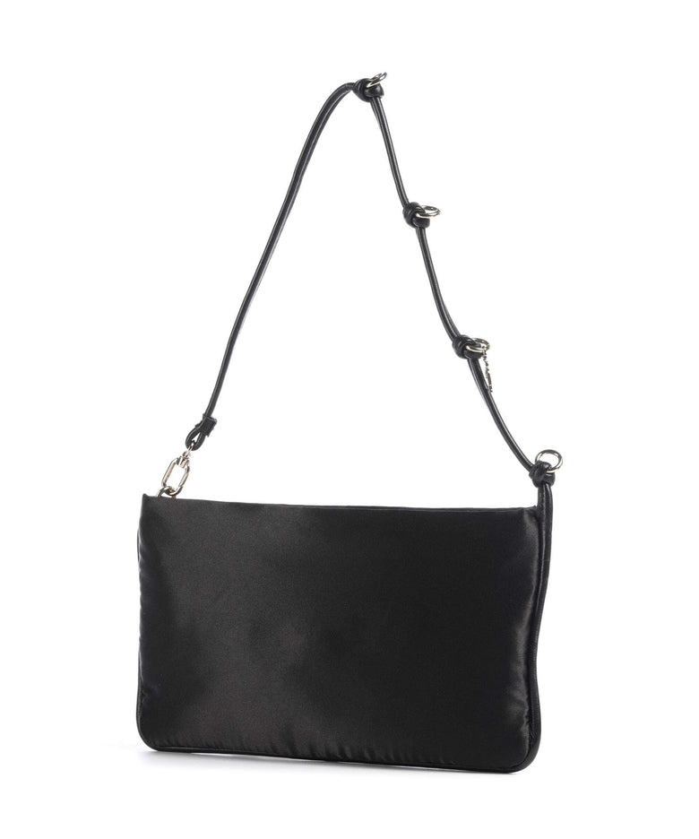 Furla Lily Pouch Shoulder bag toni nero