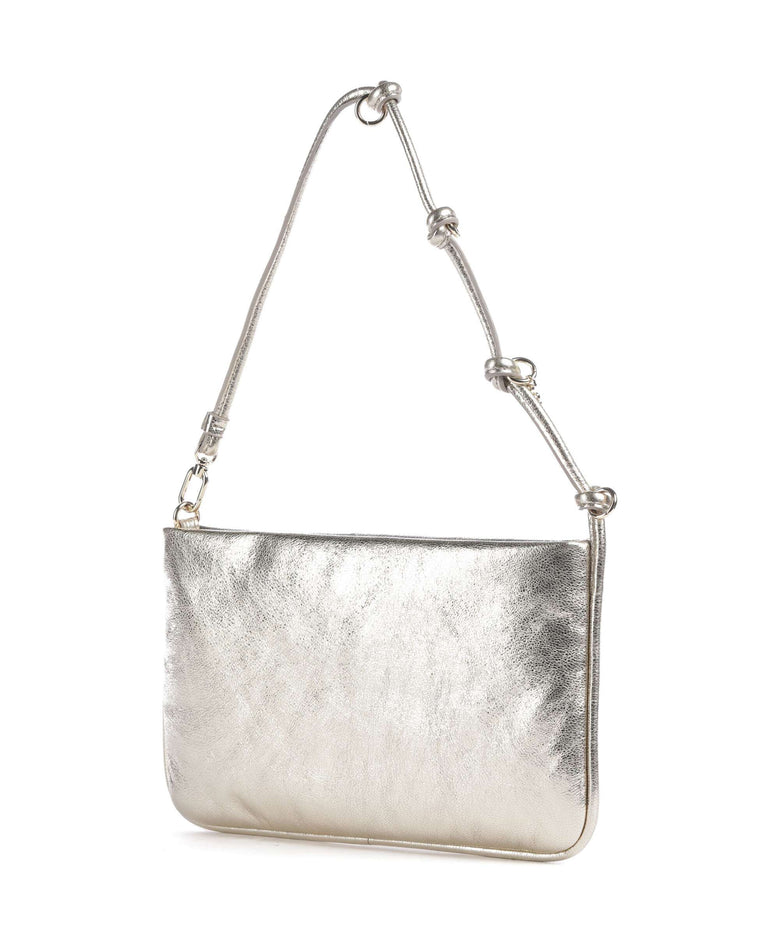 Furla Lily Shoulder bag vaniglia