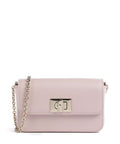 Furla 1927 Mini Crossbody bag corolla