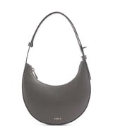 Furla Delizia Mini Shoulder bag urban gray