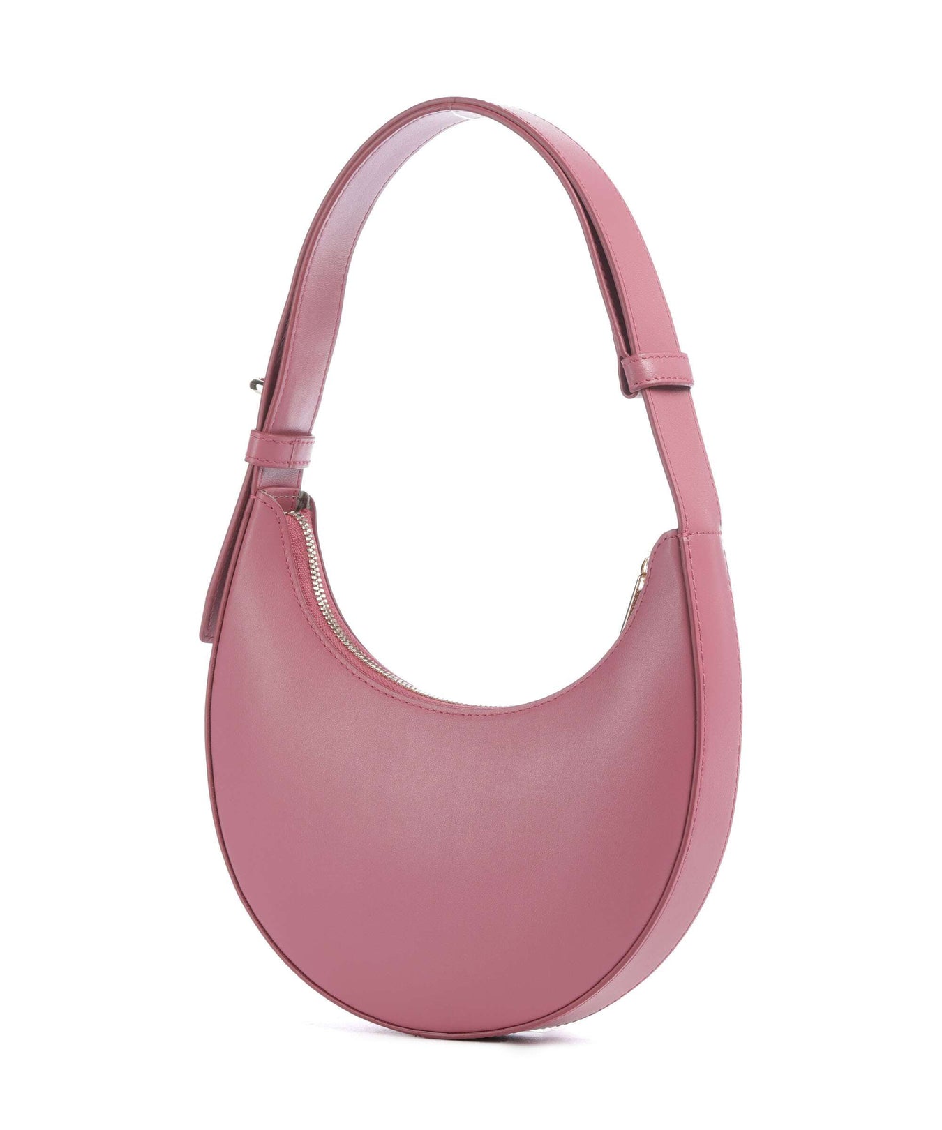 Furla Delizia Mini Shoulder bag blush pink