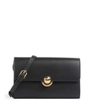 Furla Sfera Crossbody Wallet nero