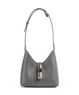 Furla Iride Mini Shoulder bag urban gray