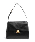 Furla Domus S Shoulder bag nero