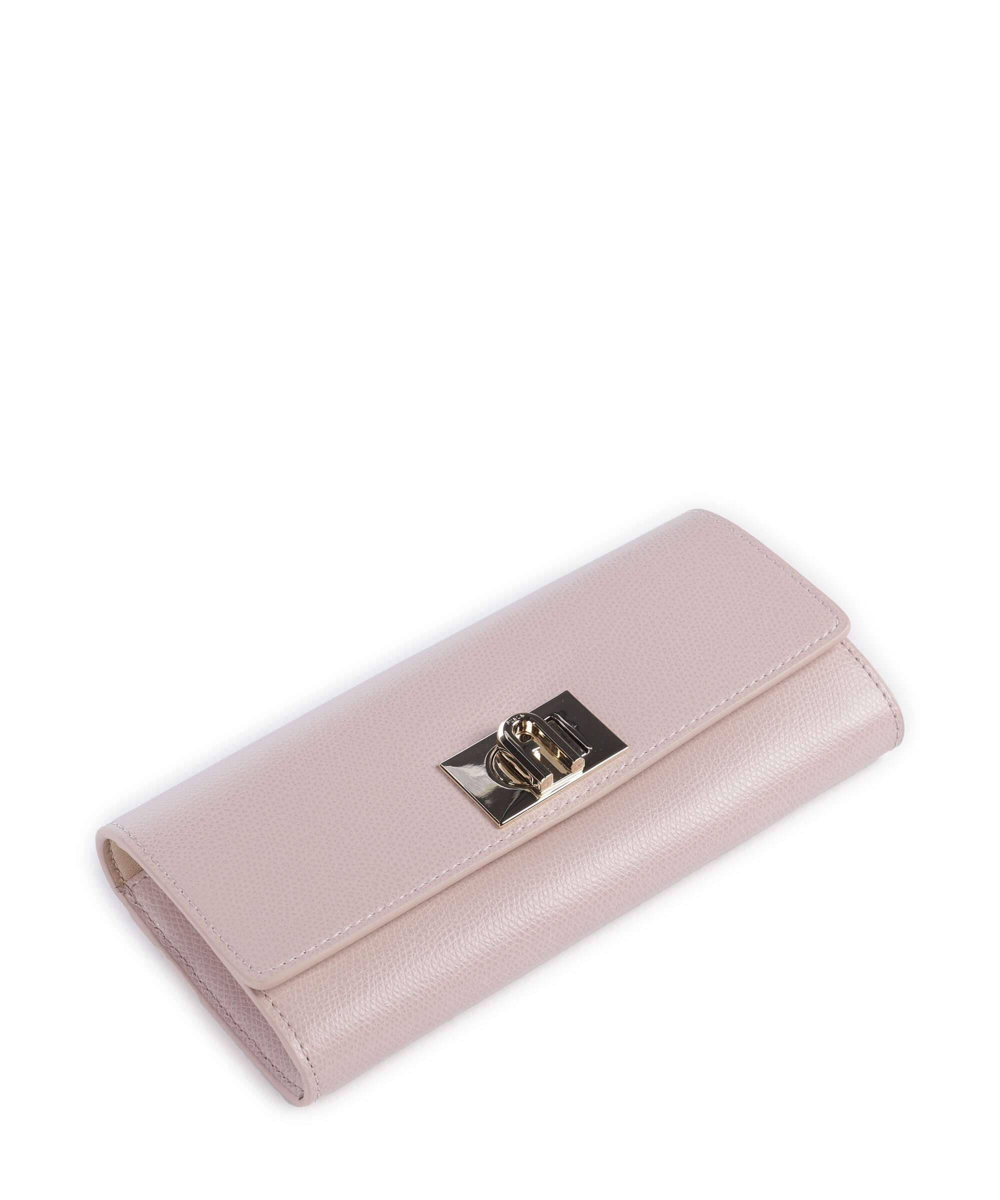 Furla 1927 Continental Wallet corolla