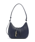 Furla Goccia S Shoulder bag blu reale